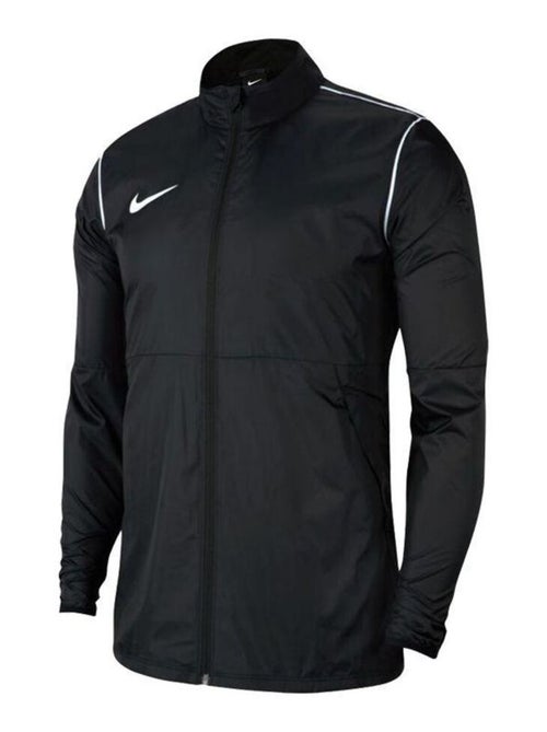 Nike - Veste PARK - Kiabi