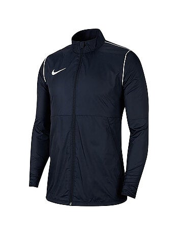 Nike - Veste PARK REPEL