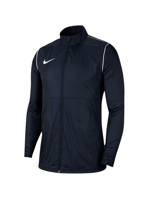 Nike - Veste PARK REPEL - Kiabi