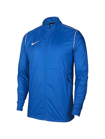 Nike - Veste PARK REPEL