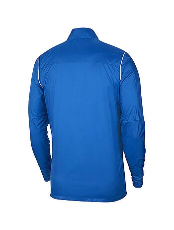 Nike - Veste PARK REPEL
