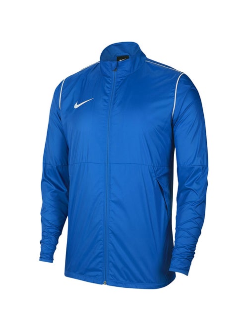 Nike - Veste PARK REPEL - Kiabi