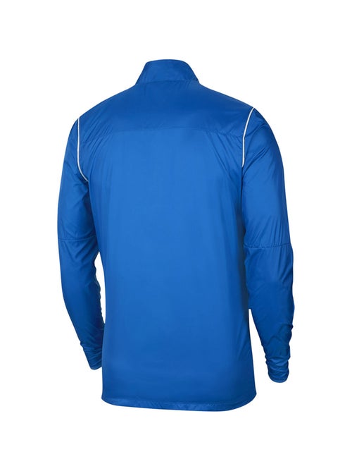 Nike - Veste PARK REPEL - Kiabi
