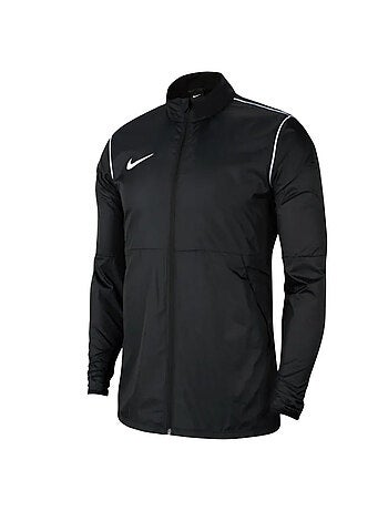 Nike - Veste PARK REPEL