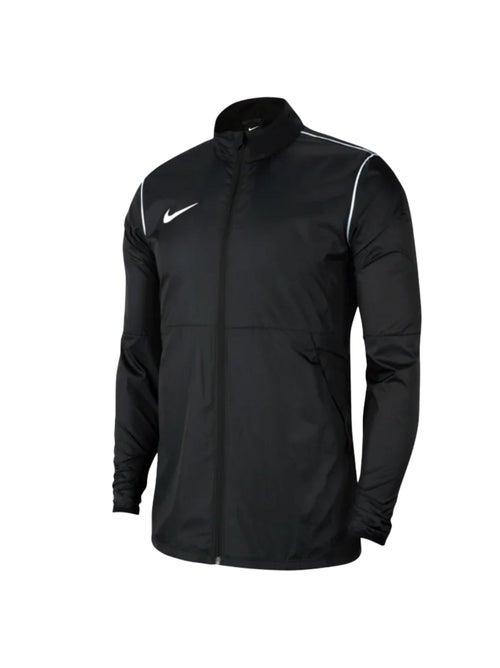 Nike - Veste PARK REPEL - Kiabi