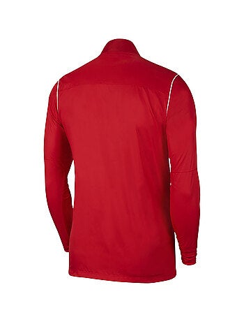 Nike - Veste PARK REPEL