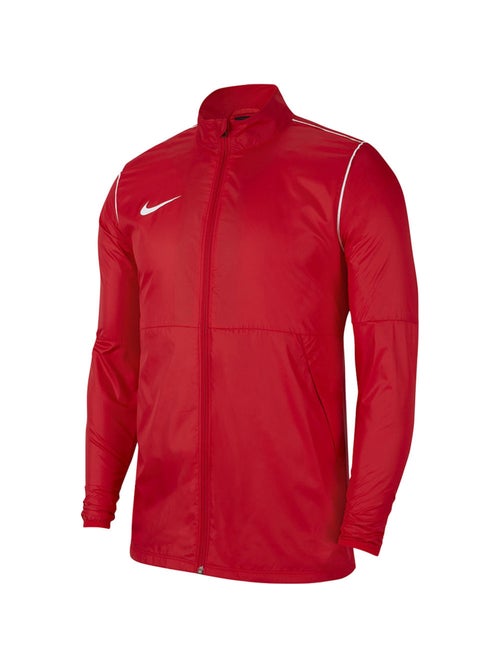 Nike - Veste PARK REPEL - Kiabi