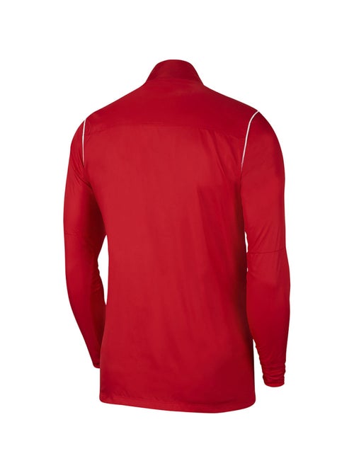 Nike - Veste PARK REPEL - Kiabi