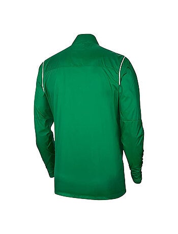Nike - Veste PARK REPEL