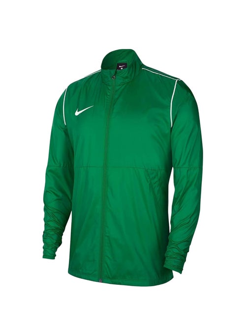 Nike - Veste PARK REPEL - Kiabi