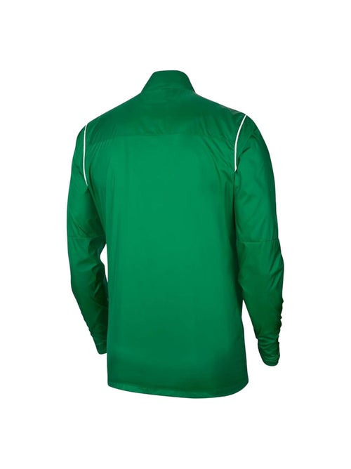Nike - Veste PARK REPEL - Kiabi