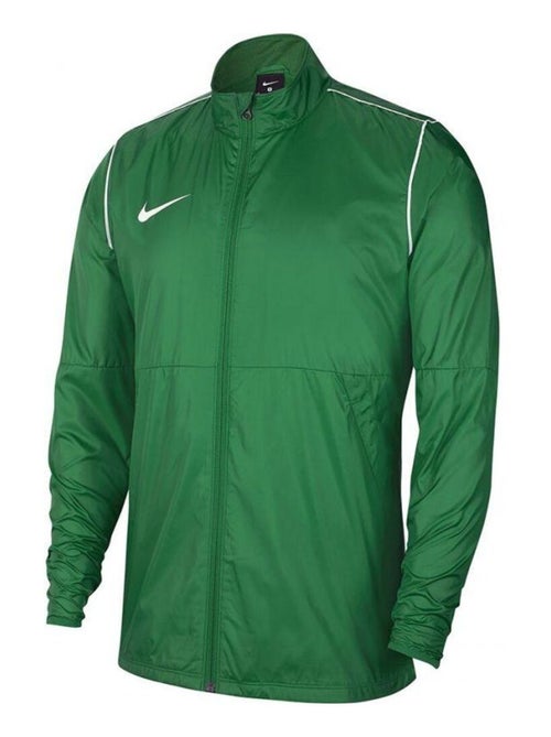 Nike - Veste PARK - Kiabi