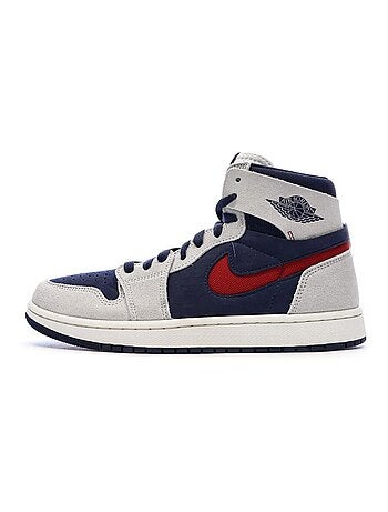 Nike Air Jordan 1 Zm Air Homme Nike