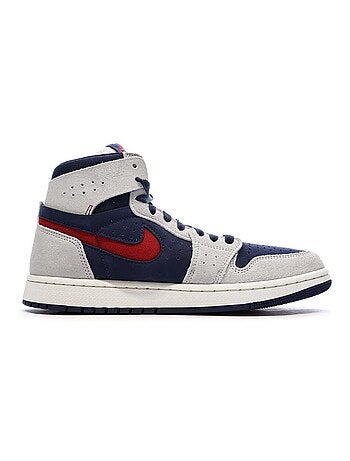 Nike Air Jordan 1 Zm Air Homme Nike