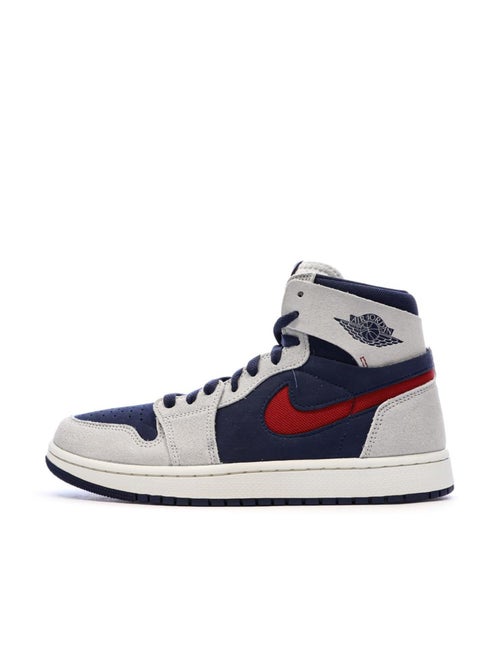 Nike Air Jordan 1 Zm Air  Homme Nike - Kiabi