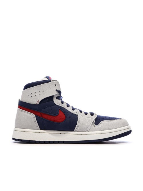 Nike Air Jordan 1 Zm Air  Homme Nike - Kiabi