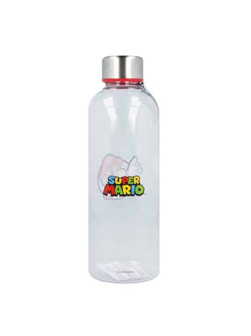 Nintendo - Gourde SUPER MARIO (Mario) - Kiabi