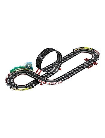 Nintendo Mario Kart 8