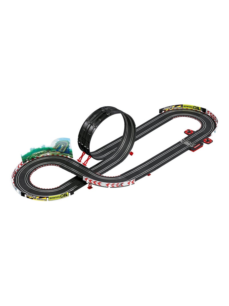 Nintendo Mario Kart 8 Multicolore - Kiabi