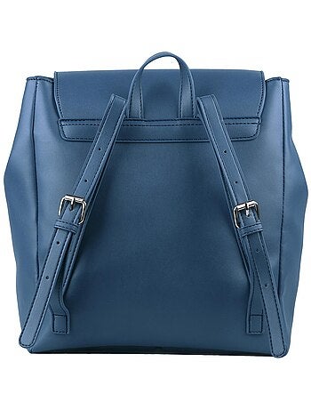 NO NAME - SAC A DOS TULIPE