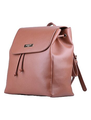 NO NAME - SAC A DOS TULIPE