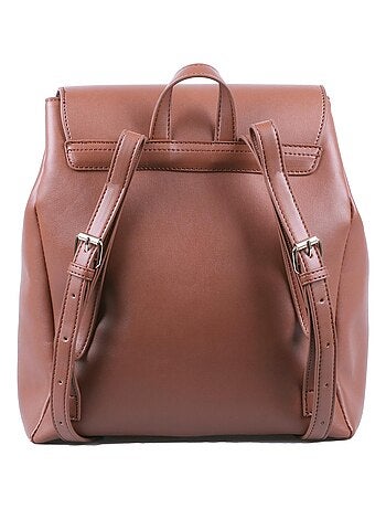 NO NAME - SAC A DOS TULIPE