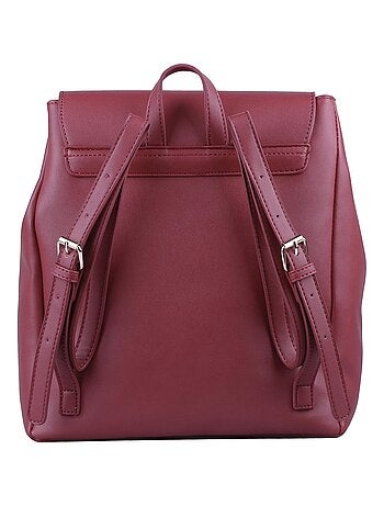 NO NAME - SAC A DOS TULIPE