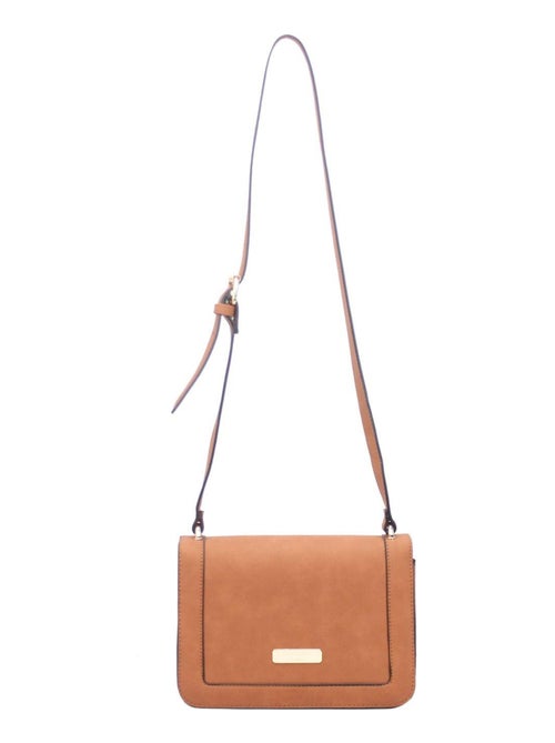 NO NAME - SAC A MAIN BALISIER - Kiabi