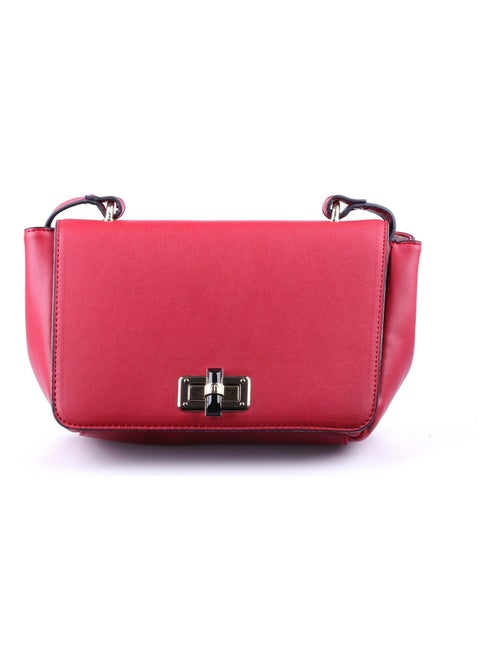 NO NAME - SAC A MAIN CAPUCINE - Kiabi