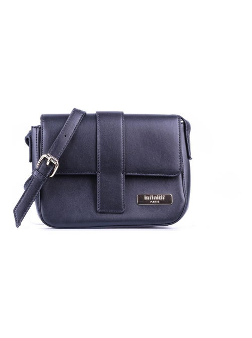 NO NAME - SAC A MAIN COLCHIQUE - Kiabi