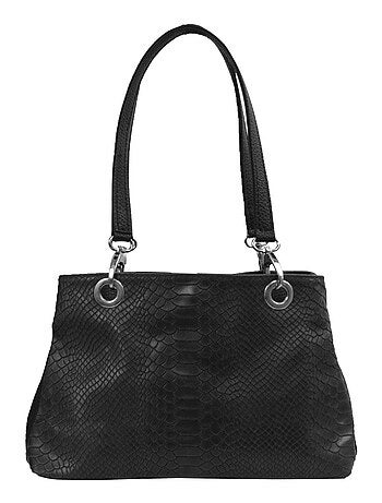 NO NAME - SAC A MAIN LOLITA