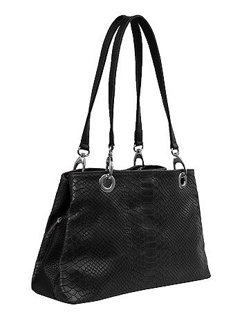 NO NAME - SAC A MAIN LOLITA