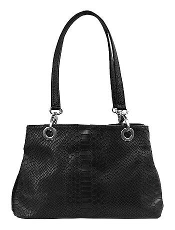 NO NAME - SAC A MAIN LOLITA