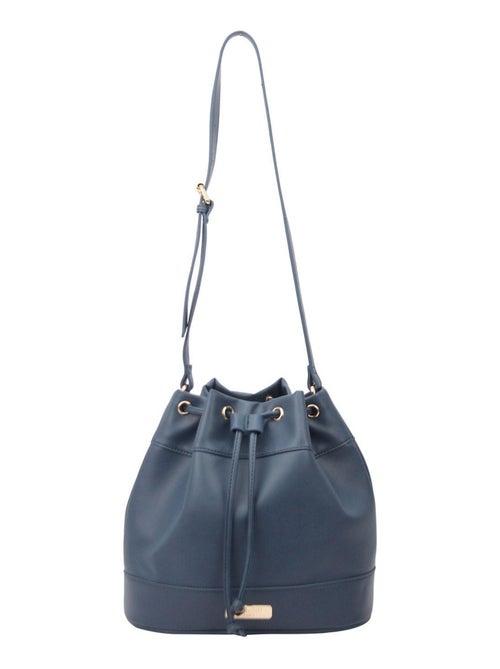 NO NAME - SAC A MAIN PIVOINE - Kiabi