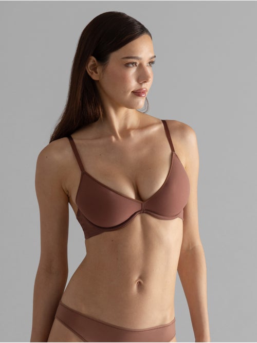 Noa Soutien-gorge emboîtant - Kiabi