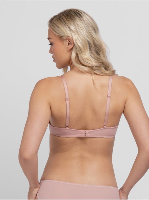 Noa Soutien-gorge emboîtant - Kiabi