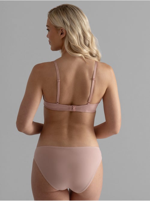 Noa Soutien-gorge emboîtant - Kiabi