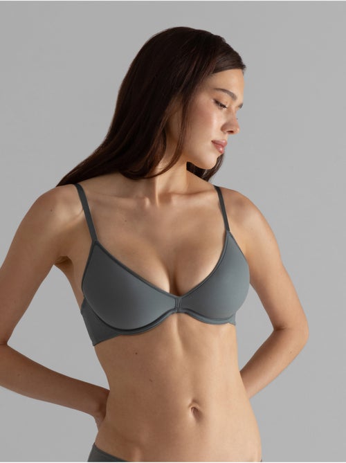 Noa Soutien-gorge emboîtant - Kiabi