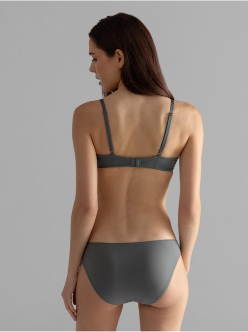Noa Soutien-gorge emboîtant - Kiabi