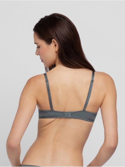 Noa Soutien-gorge emboîtant - Kiabi