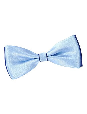 Noeud papillon BeCool Arklow - Fabriqué en Europe