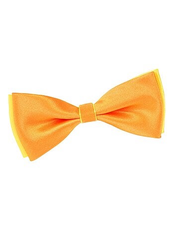 Noeud papillon BeCool Bantry - Fabriqué en Europe