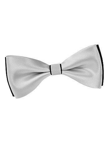 Noeud Papillon BeCool Conwy - Fabriqué en Europe