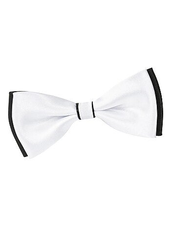 Noeud Papillon BeCool Conwy - Fabriqué en Europe