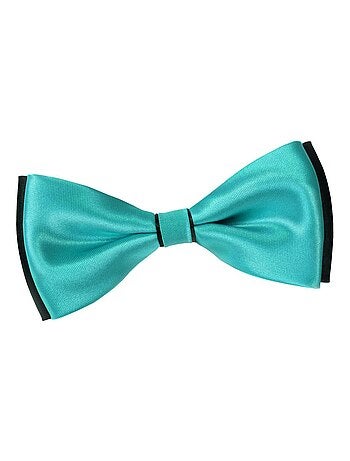 Noeud Papillon BeCool Conwy - Fabriqué en Europe