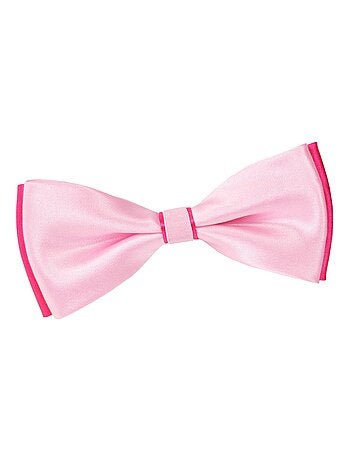 Noeud papillon BeCool Dingle - Fabriqué en Europe