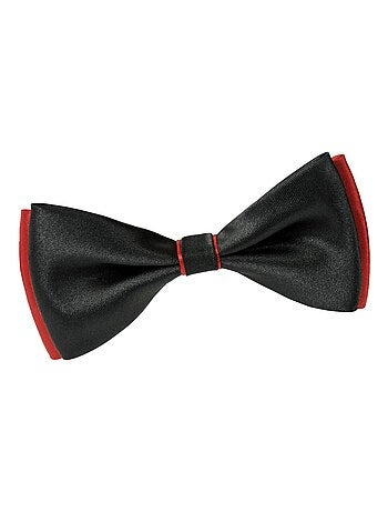 Noeud papillon BeCool Kildare - Fabriqué en Europe