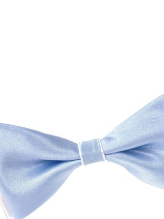 Noeud Papillon BeCool Neath - Fabriqué en Europe