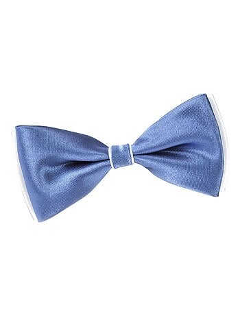 Noeud Papillon BeCool Neath - Fabriqué en Europe