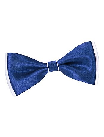 Noeud Papillon BeCool Neath - Fabriqué en Europe